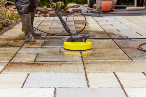 Best Sign and Awning Cleaning  in Angustura, NM